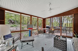 20 John Cava Ln, Cortlandt Manor, NY 10567 - Photo 23