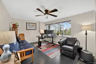 20 John Cava Ln, Cortlandt Manor, NY 10567 - Photo 17