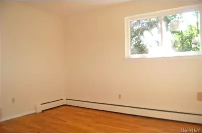 20 John Cava Lane, Cortlandt Manor, NY 10567 - Photo 7