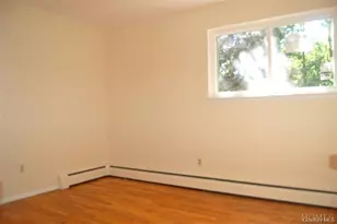 20 John Cava Ln, Cortlandt Manor, NY 10567 - Photo 7