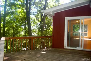 20 John Cava Ln, Cortlandt Manor, NY 10567 - Photo 13