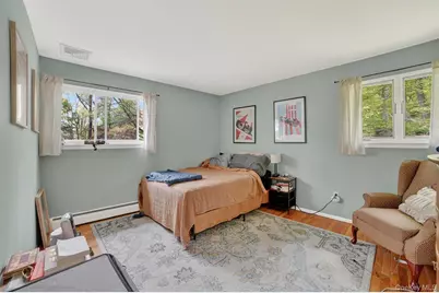 20 John Cava Lane, Cortlandt Manor, NY 10567 - Photo 15