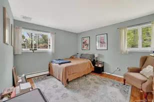 20 John Cava Ln, Cortlandt Manor, NY 10567 - Photo 15