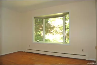 20 John Cava Lane, Cortlandt Manor, NY 10567 - Photo 9