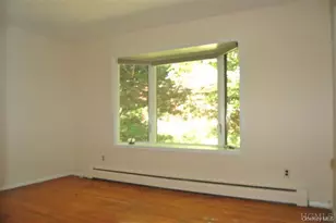 20 John Cava Ln, Cortlandt Manor, NY 10567 - Photo 9