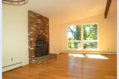 20 John Cava Lane, Cortlandt Manor, NY 10567 - Photo 5