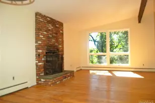 20 John Cava Ln, Cortlandt Manor, NY 10567 - Photo 5