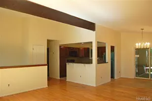 20 John Cava Ln, Cortlandt Manor, NY 10567 - Photo 9