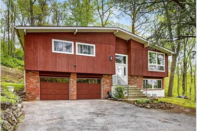 20 John Cava Lane, Cortlandt Manor, NY 10567 - Photo 3