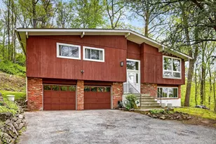 20 John Cava Ln, Cortlandt Manor, NY 10567 - Photo 3