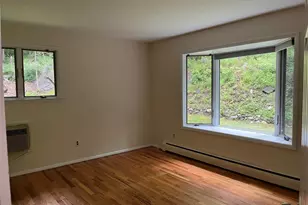 20 John Cava Ln, Cortlandt Manor, NY 10567 - Photo 17