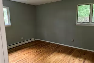 20 John Cava Ln, Cortlandt Manor, NY 10567 - Photo 21