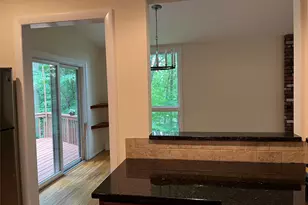 20 John Cava Ln, Cortlandt Manor, NY 10567 - Photo 19