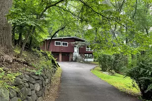 20 John Cava Ln, Cortlandt Manor, NY 10567 - Photo 23