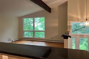 20 John Cava Ln, Cortlandt Manor, NY 10567 - Photo 5