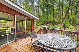 20 John Cava Ln, Cortlandt Manor, NY 10567 - Photo 25
