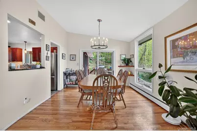 20 John Cava Lane, Cortlandt Manor, NY 10567 - Photo 7