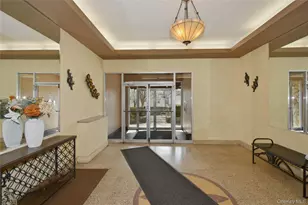 55 Halley St, Yonkers, NY 10704 - Photo 3