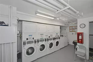 55 Halley St, Yonkers, NY 10704 - Photo 19