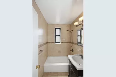55 Halley Street #5E, Yonkers, NY 10704 - Photo 13
