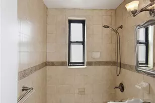 55 Halley St, Yonkers, NY 10704 - Photo 13