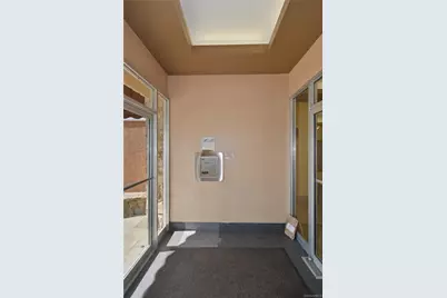 55 Halley Street #5E, Yonkers, NY 10704 - Photo 17