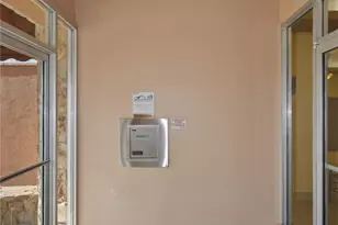 55 Halley St, Yonkers, NY 10704 - Photo 17