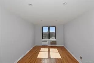 55 Halley St, Yonkers, NY 10704 - Photo 15