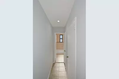 55 Halley Street #5E, Yonkers, NY 10704 - Photo 11