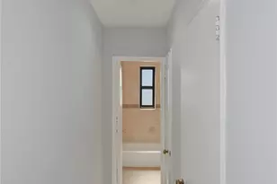 55 Halley St, Yonkers, NY 10704 - Photo 11