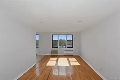 55 Halley Street #5E, Yonkers, NY 10704 - Photo 7