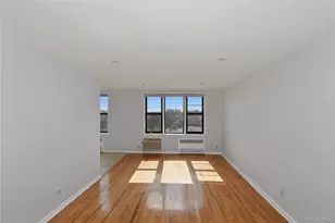 55 Halley St, Yonkers, NY 10704 - Photo 7