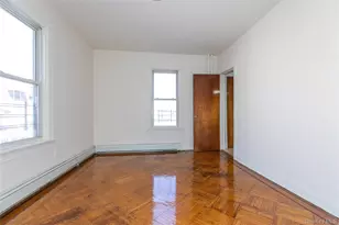 146-11 35th Ave, Flushing, NY 11354 - Photo 5