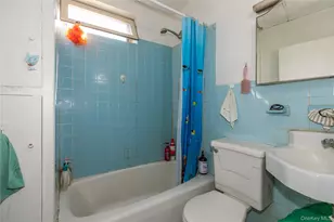 146-11 35th Ave, Flushing, NY 11354 - Photo 19