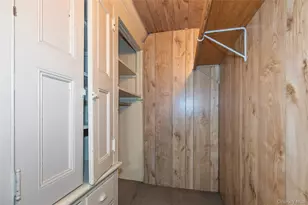 146-11 35th Ave, Flushing, NY 11354 - Photo 9