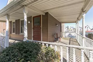 146-11 35th Ave, Flushing, NY 11354 - Photo 3