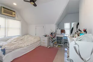 146-11 35th Ave, Flushing, NY 11354 - Photo 21