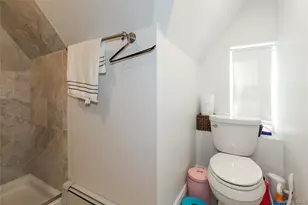 146-11 35th Ave, Flushing, NY 11354 - Photo 13