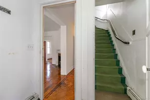 146-11 35th Ave, Flushing, NY 11354 - Photo 15