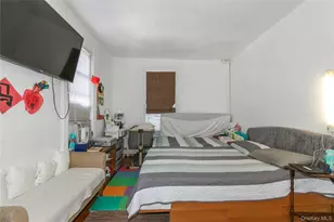 146-11 35th Ave, Flushing, NY 11354 - Photo 11