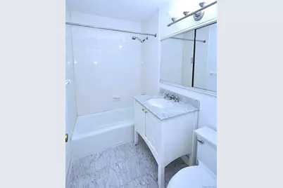 100 E Hartsdale Avenue #5DE, Hartsdale, NY 10530 - Photo 33