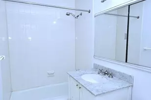 100 E Hartsdale Ave, Hartsdale, NY 10530 - Photo 33