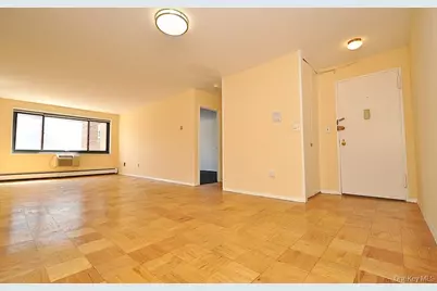 100 E Hartsdale Avenue #5DE, Hartsdale, NY 10530 - Photo 41