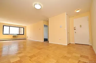 100 E Hartsdale Ave, Hartsdale, NY 10530 - Photo 41