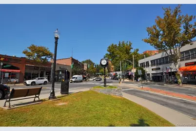 100 E Hartsdale Avenue #5DE, Hartsdale, NY 10530 - Photo 49