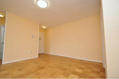 100 E Hartsdale Avenue #5DE, Hartsdale, NY 10530 - Photo 39