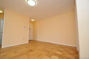 100 E Hartsdale Ave, Hartsdale, NY 10530 - Photo 39