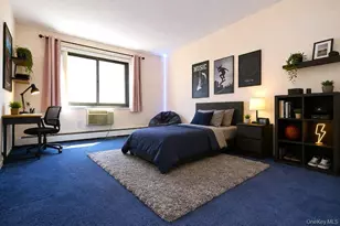 100 E Hartsdale Ave, Hartsdale, NY 10530 - Photo 27