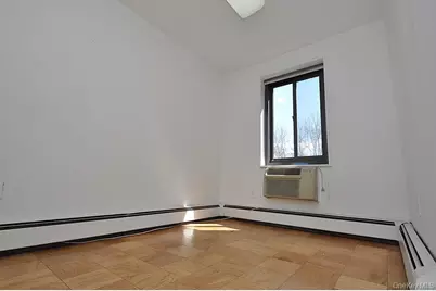 100 E Hartsdale Avenue #5DE, Hartsdale, NY 10530 - Photo 35