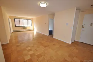 100 E Hartsdale Ave, Hartsdale, NY 10530 - Photo 9